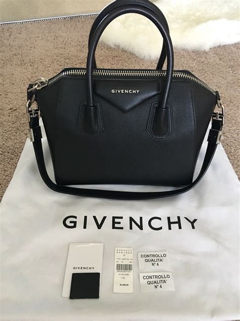 givenchy round bag|Givenchy bags price list.